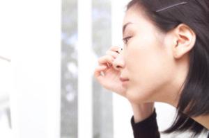 使い捨てベッドシーツを買えるサイトです