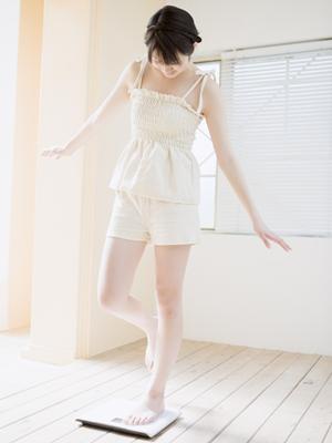 銀座で話題の美容室はどんな特徴がある？