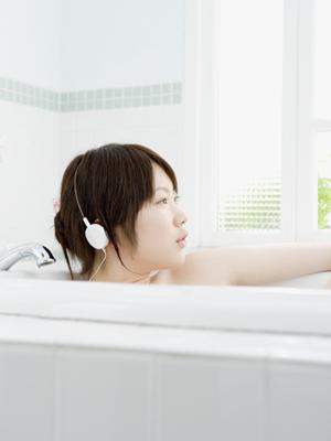 フコイダンをする上で効果的なポイント