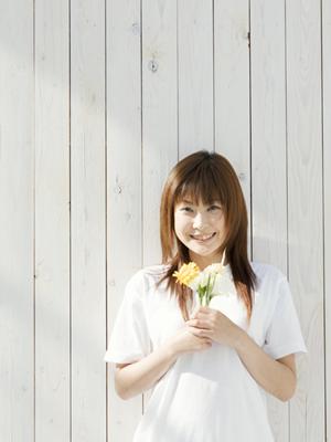 脂肪吸引施術の安全性と痛み軽減技術について徹底解説！