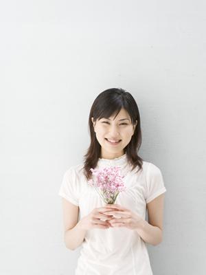 京都で見えない矯正が出来る歯科