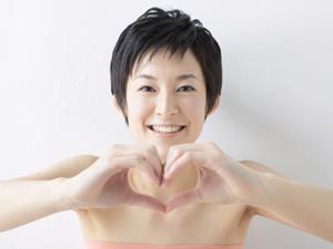 おすすめの美容室はMon Coeur亀戸店