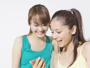 大阪でおすすめの美容皮膚科を徹底比較！料金・施術内容・口コミを詳しく解説