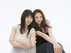 エステの脱毛には不安を感じているなら