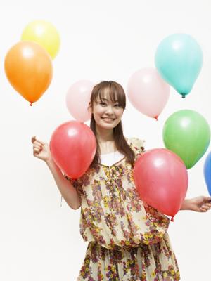 渋谷の人気クリニックでハイフを体験！美容治療の効果と口コミを徹底解説