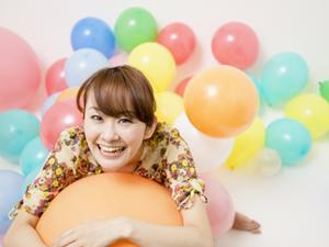 酵素サプリで朝のスッキリを実感する