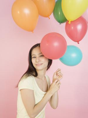 心斎橋で人気の美容整形クリニックを徹底比較！料金や施術内容を復習