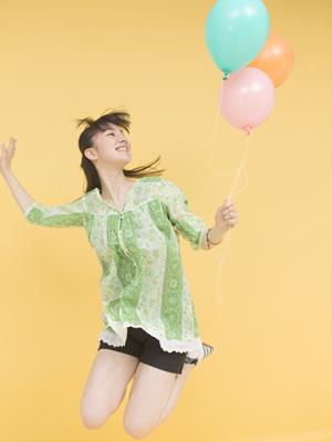 人目が付きやすいパーツだけの脱毛も可能