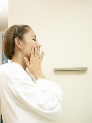 業務用アロマオイルはお店で使われているので安心です