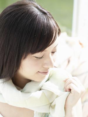 女性の大敵冷え性を改善するサプリとは