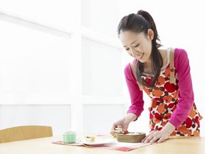 アミノ酸系サプリメントbcaa＋の効果について