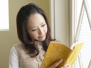 便秘解消対策なら野菜食を中心に