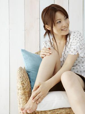 形態的選別法による最高級ブランド