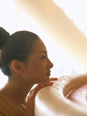 広島でヒゲ脱毛を考えている方へ