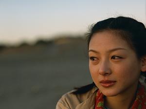 中目黒にある居心地の良い美容サロン