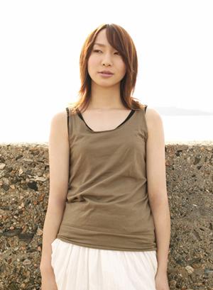 歯医者で審美治療を検討している人は