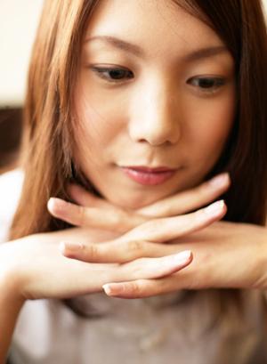 アレルギー対策にも便利だと話題の糖鎖