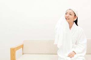 モデルのような小さな顔に憧れたら小顔矯正がおすすめ