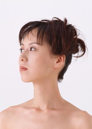 プロポーション・アカデミー「札幌教室」について