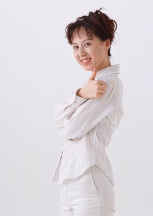 吉祥寺でボディケアサロンを探すなら