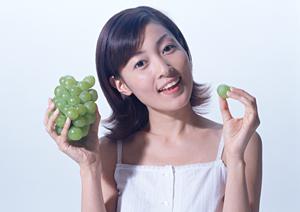 心斎橋の美容外科で叶える！小顔効果から美肌ケアまで、あなたの理想の美しさをサポート
