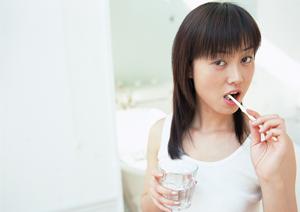 ハイフが受けられる静岡の美容皮膚科