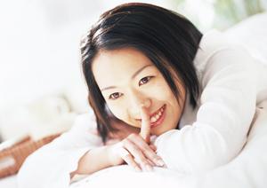 大阪府で美容整形をするならここがいい