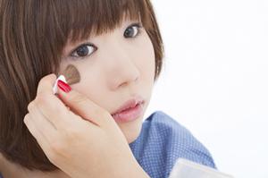 二重整形のモニターメニューも豊富