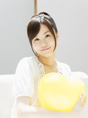 【2025年最新】船橋で医療脱毛を検討している方必見!効果と安心を徹底解説