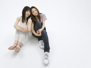 北葛城郡で評判の整体院ランキング2025年版|効果と選び方の完全ガイド