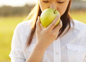 【2025年最新版】フコイダンの効果と摂取法を徹底解説！健康維持に役立つ最前線情報