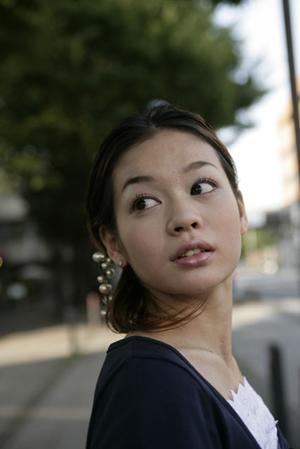 2026年版：五反田で最高の美容外科を見つけるための完全ガイド